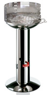Barbecook Optima Inox