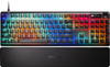 SteelSeries Apex Pro Gen 3 Gaming Toetsenbord Qwerty