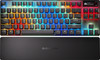 SteelSeries Apex Pro TKL Wireless Gen 3 Gaming Keyboard QWERTY