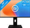 BlueBuilt 24 inch Full HD