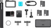 DJI Osmo Action 5 Pro Adventure Combo