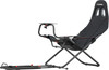 Playseat Challenge ActiFit Zwart