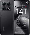 Xiaomi 14T 256GB Black 5G