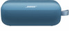 Bose Soundlink Flex 2nd Gen Blauw