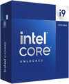 Intel Core i9 14900K