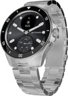 Withings Scanwatch Nova Zwart