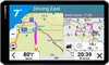 Garmin Dezl LGV720 Truck Europa + Zuid-Afrika