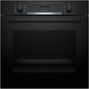 Bosch HBA534BB3