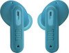 JBL Tune Beam 2 Blauw