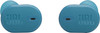 JBL Tune Buds 2 Blauw