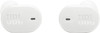 JBL Tune Buds 2 Wit