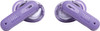 JBL Tune Beam 2 Ghost Lila
