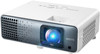 BenQ TK710STi