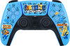 PlayStation 5 DualSense Wireless Controller Fortnite Limited Edition