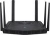 Acer Predator Connect W6x