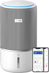 Philips PureProtect Water 3400 Serie 2-in-1 AC3420/10