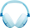 JBL JR470NC Blauw