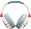 JBL JR470NC Wit