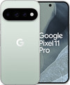 Google Pixel 11 Pro 256GB Light Green 5G