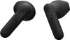 JBL Wave Flex 2 Schwarz