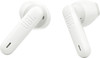 JBL Wave Flex 2 Weiß