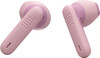 JBL Wave Flex 2 Pink