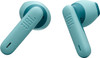 JBL Wave Flex 2 Blue