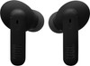 JBL Wave Beam 2 Schwarz