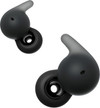 Sony LinkBuds Open Schwarz