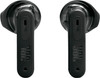 JBL Tune Flex 2 Ghost Zwart