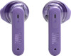 JBL Tune Flex 2 Ghost Paars