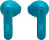 JBL Tune Flex 2 Blauw