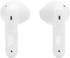 JBL Tune Flex 2 Weiß