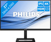 Philips 27E1N1800AE/00