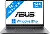 ASUS Expertbook P5405CSA-NZ0195X QWERTY