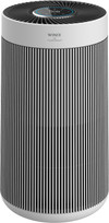 Winix T800 WIFI