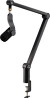 Logitech G Yeticaster GX Dynamic RGB LIGHTSYNC