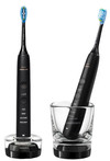 Philips DiamondClean 9000 HX9914/54