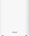 Asus ZenWifi BQ16 1-pack
