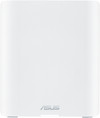 Asus ZenWifi BT10 1-pack