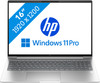 HP EliteBook 6 G2i 16'' Copilot+ PC - E04JDET QWERTY