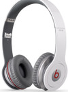 Beats by Dre Solo HD Wit