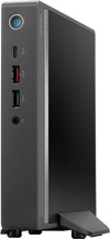 Acer Veriton N2590G Mini PC I5416