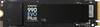 Samsung 990 EVO Plus 1TB NVMe SSD