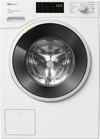 Miele WWB 380 WCS PowerWash & Steam 125 Edition