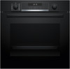 Bosch HBG578EB7 Air Fry