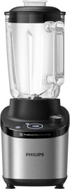 Philips 7000 Series High Speed Blender HR3760/00