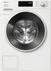 Miele WSK 363 WCS PowerWash XXL