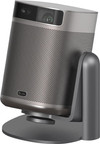 XGIMI MoGo 2 Pro Bundel