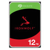 Seagate IronWolf 12TB